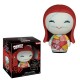 NIGHTMARE BEFORE CHRISTMAS Vynil Sugar Dorbz 62 Sally